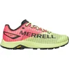 Merrell MTL Long Sky 2 Matryx...