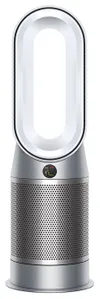 Dyson Hot+Cool Autoreact HP7A...