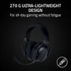 Razer Blackshark V3 X...
