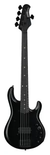 Ernie Ball Music Man DarkRay...