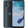 Motorola Moto G 5G (2023)...