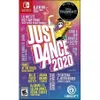 Ubisoft Just Dance 2020 -...
