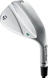 TaylorMade MG4 Milled Grind...