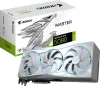 GIGABYTE NVIDIA GeForce RTX...