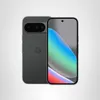 Google Pixel 10 - Unlocked...