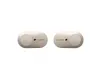Sony WF-1000XM3 - Wireless...