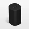 Sonos Era 100 SL Black...
