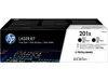 HP 201X 2-pack High Yield...