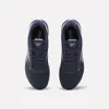 Nano X4 Training Shoes