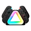 i-Blason - Joy-Con Charging...