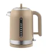 Dualit Classic Kettle