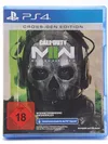 Call of Duty - Modern Warfare...