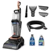 BISSELL Revolution HydroSteam...