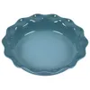 Le Creuset Stoneware 9"...