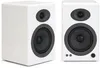 Audioengine A5 Plus (White)