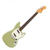 Fender Player II Mustang RW...
