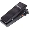 Clyde Wah Deluxe