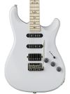 PRS Fiore Mark Lettieri...