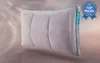 Simba Hybrid Pillow, Standard...