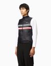 Rapha Brevet Insulated Gilet