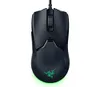 Razer Viper Mini Ultralight...