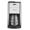 Cuisinart Grind & Brew...