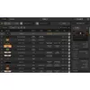 IK Multimedia TONEX MAX