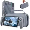 Orzly Playstation Portal...