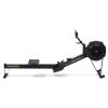 Concept2 Model D Rower with...