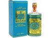 4711 - Eau De Cologne...