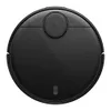 Mi Robot Vacuum Mop Pro...