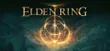 Elden Ring