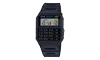 Casio Data Bank Digital...