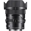 24mm F2 DG DN for Sony E