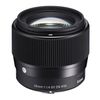 56mm f/1.4 dc dn contemporary...