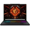MSI Crosshair 16" QHD 240Hz...