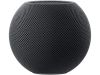 Apple HomePod Mini -...