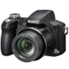 Sony Cyber-Shot DSC-H50...