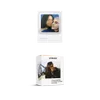 Polaroid Hi-Print 3x3 Starter...