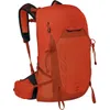 Osprey Packs Tempest Pro 20L...