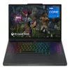 Lenovo Legion 5i &ndash; Gaming...