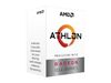 AMD Athlon 200GE 2-Core,...