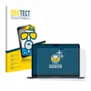 BROTECT - Screenprotector...