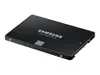 SAMSUNG 500GB 860 EVO Series...