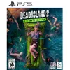 Dead Island 2 Ultimate...