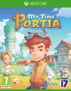 My Time At Portia (Xbox One)