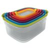 Joseph Joseph Nest Storage...