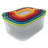 Joseph Joseph Nest Storage...