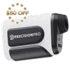 NX10 NON-SLOPE RANGEFINDER