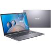 Asus VivoBook F515EA-DB75...